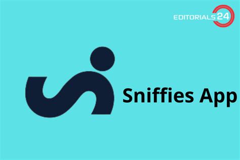 snifgies.com|Sniffies